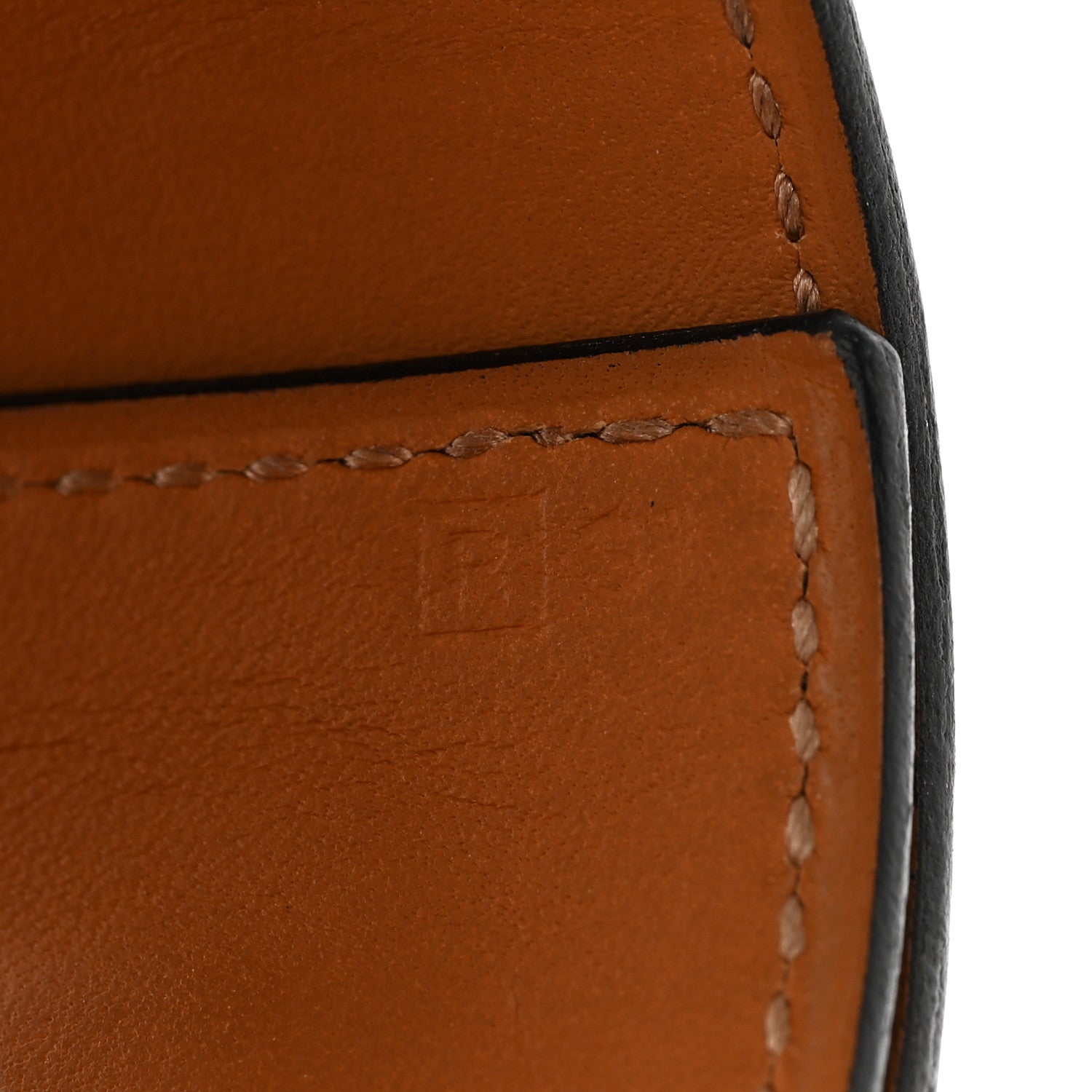 Hermes Box Collier de Chien CDC Bracelet S Black 6 of 9