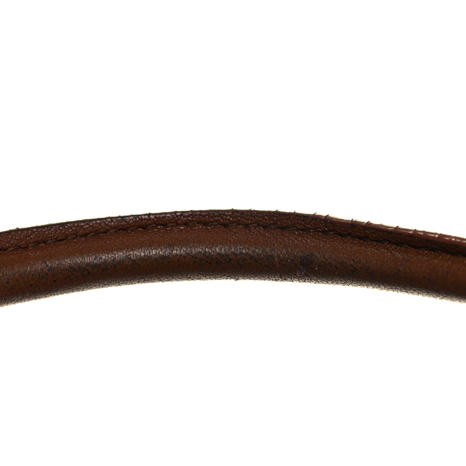 Saint Laurent Sheepskin Large Cabas ChYc Biscuit 13 of 13