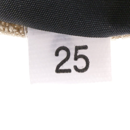 Prada Re-Nylon Saffiano Mini Re-Edition 2005 Bag Deserto 8 of 12