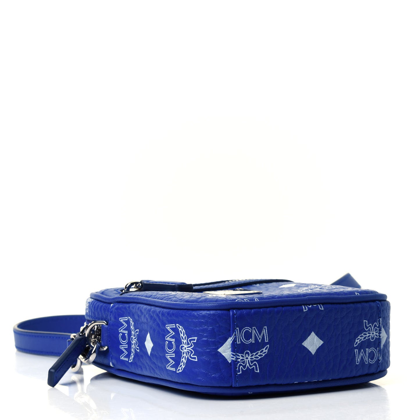 Visetos X-Mini Crossbody Bag Surf The Web