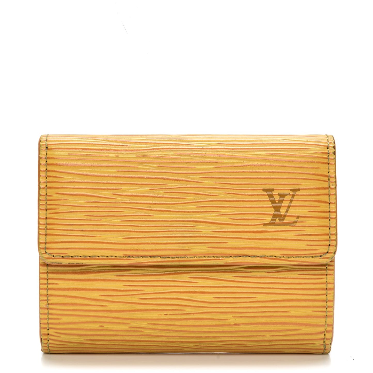 Epi Ludlow Wallet Tassil