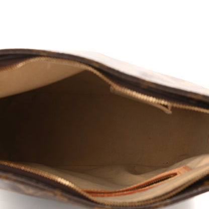 Louis Vuitton Monogram Looping GM 5 of 10