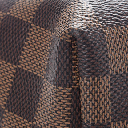 Louis Vuitton Damier Ebene Graceful PM 11 of 19