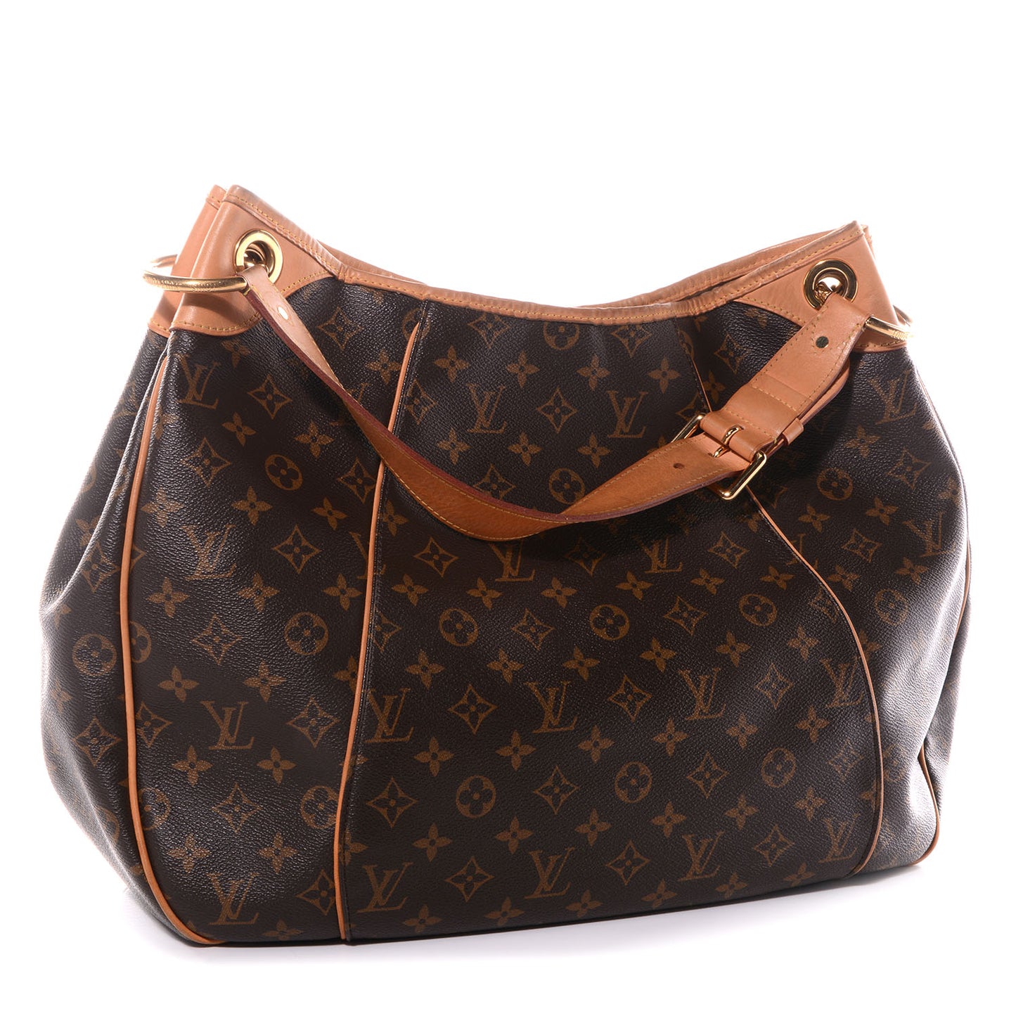 Monogram Galliera GM