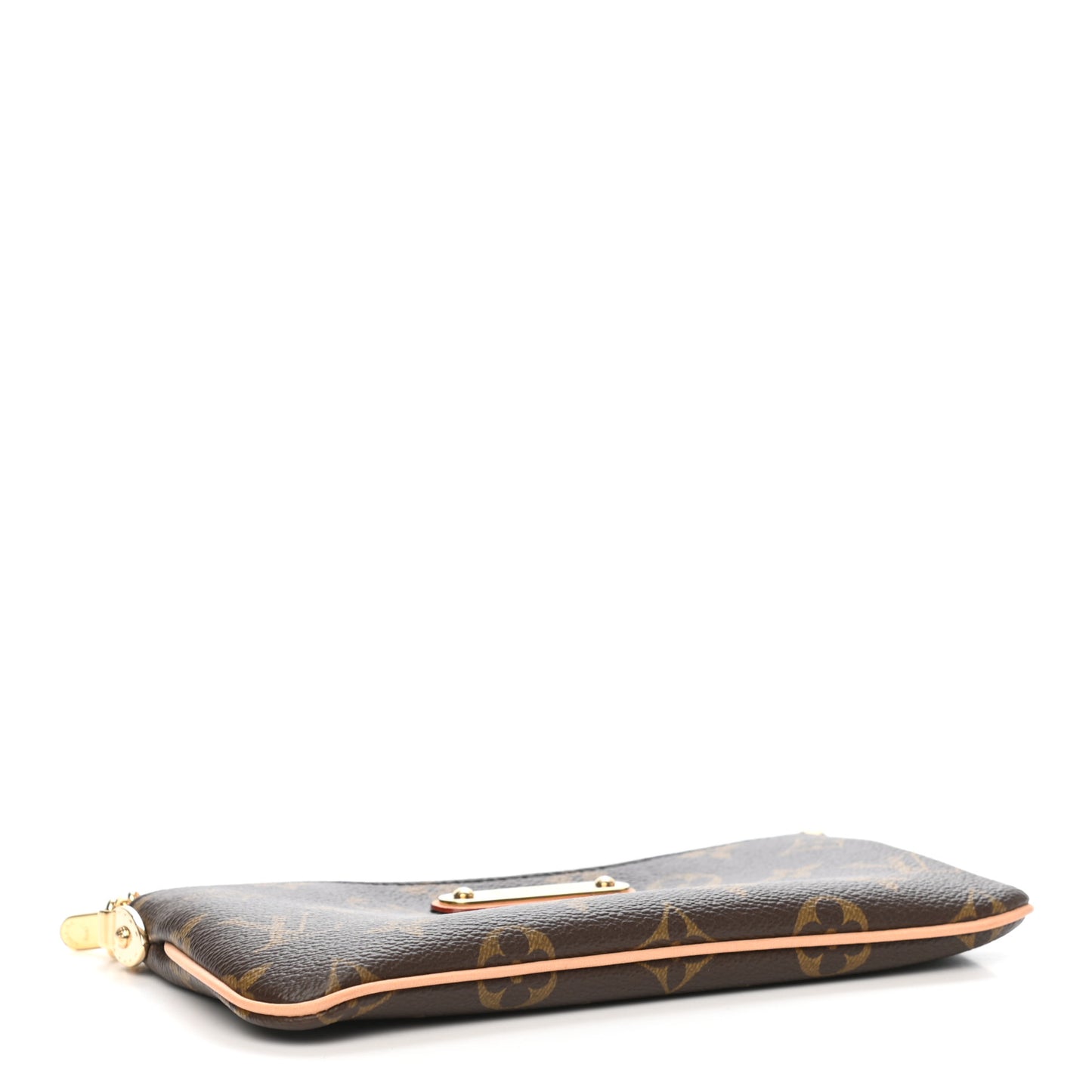 Monogram Pochette Milla MM