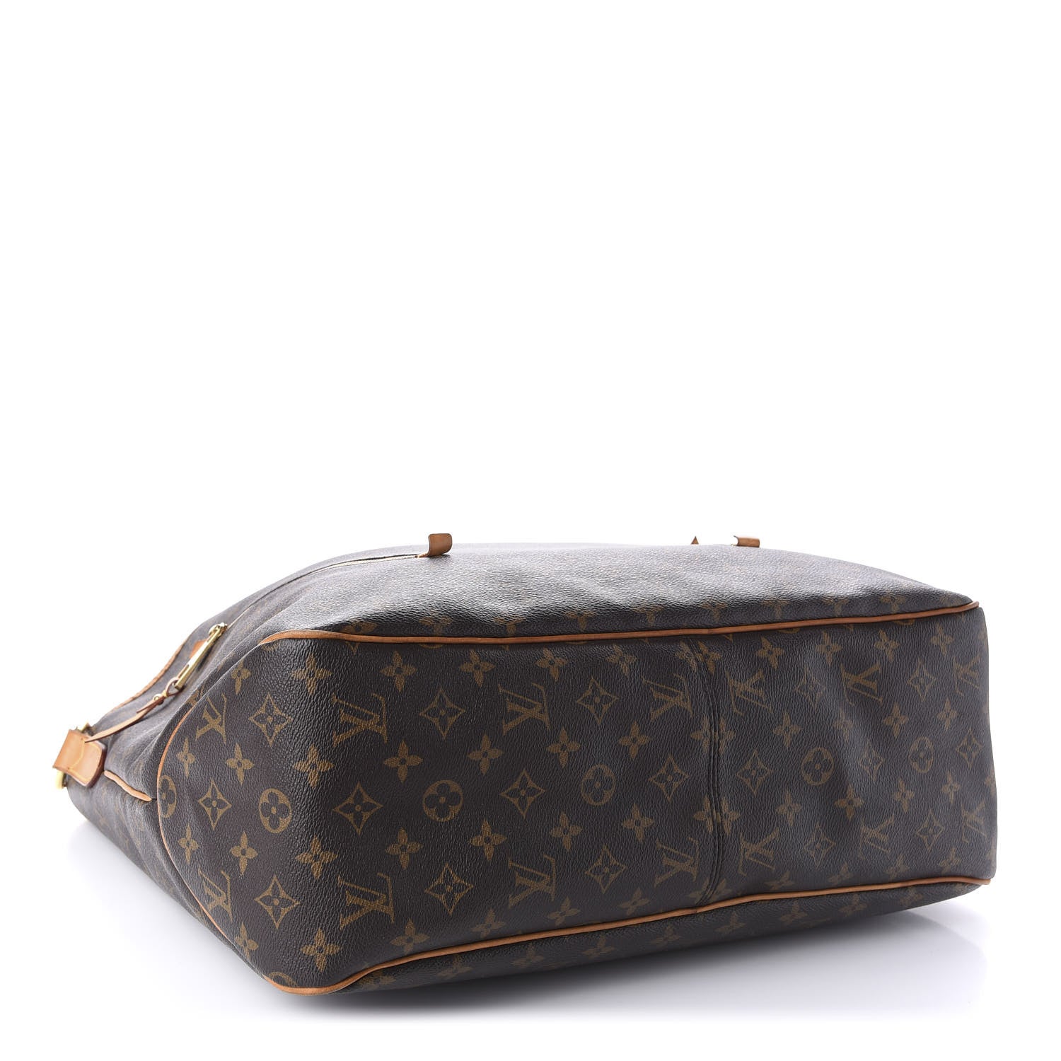 Louis Vuitton Monogram Delightful GM 4 of 11