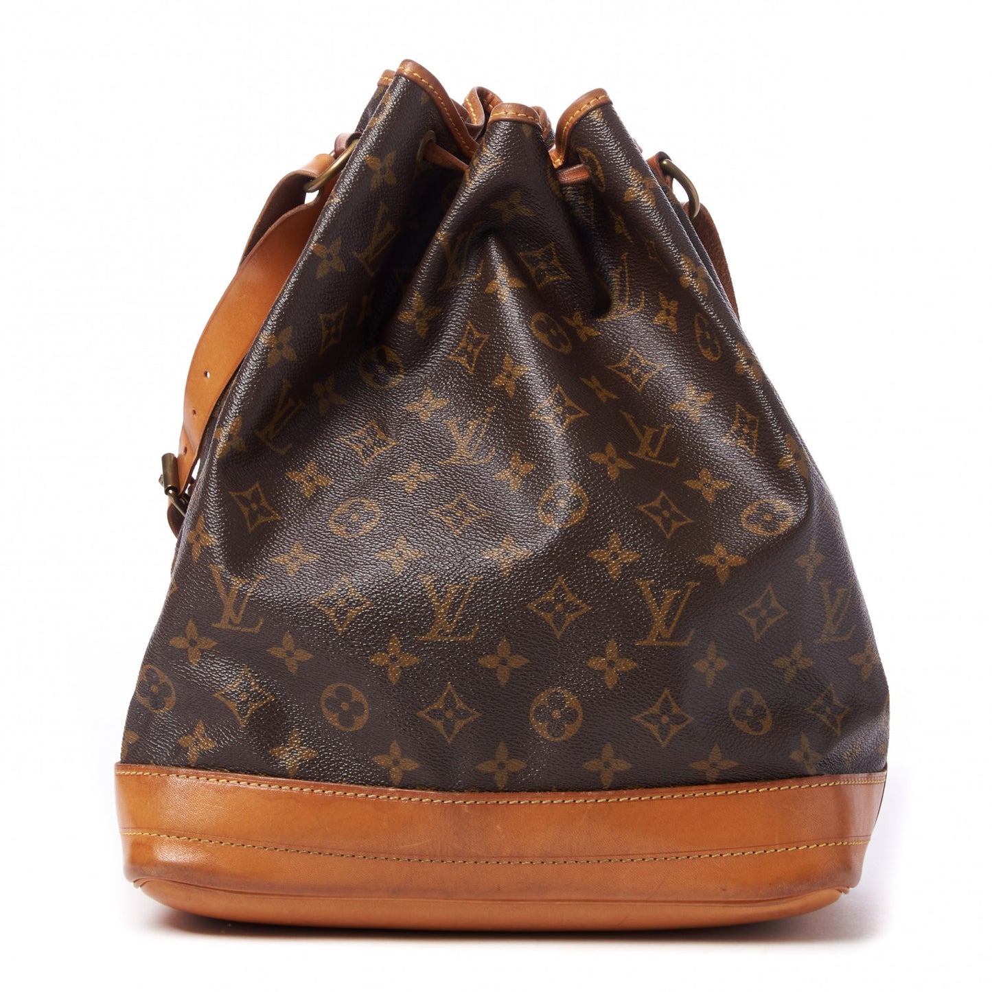 Monogram Noe