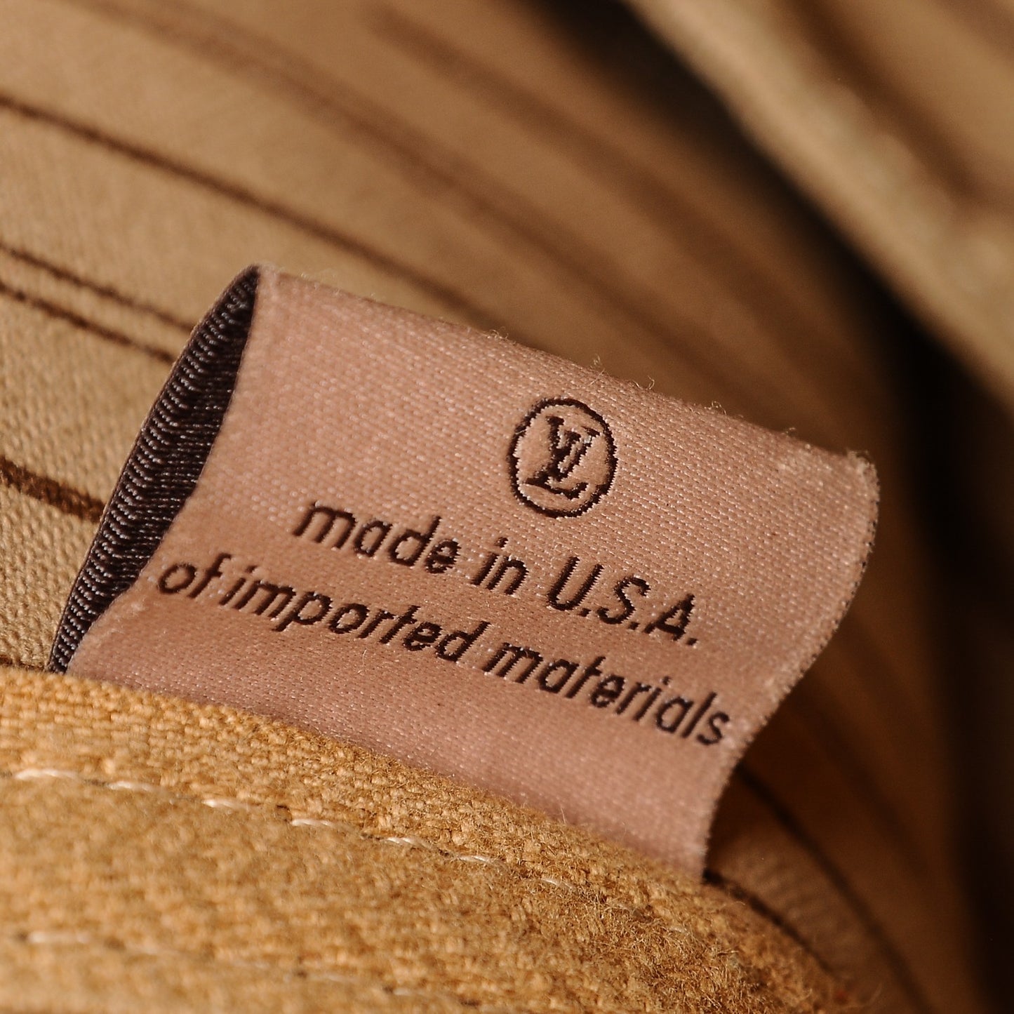 Monogram Neverfull MM