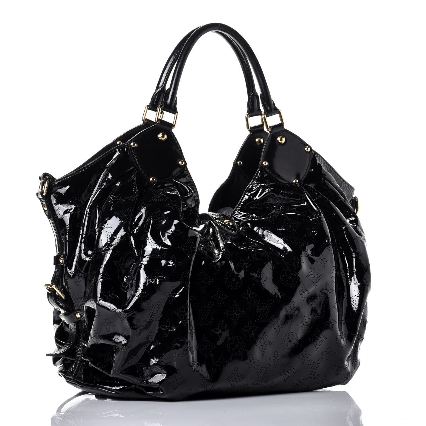 Surya Mahina XL Black