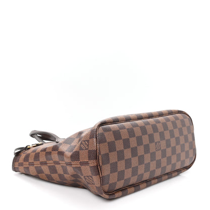 Louis Vuitton Damier Ebene Neo Neverfull PM 4 of 11