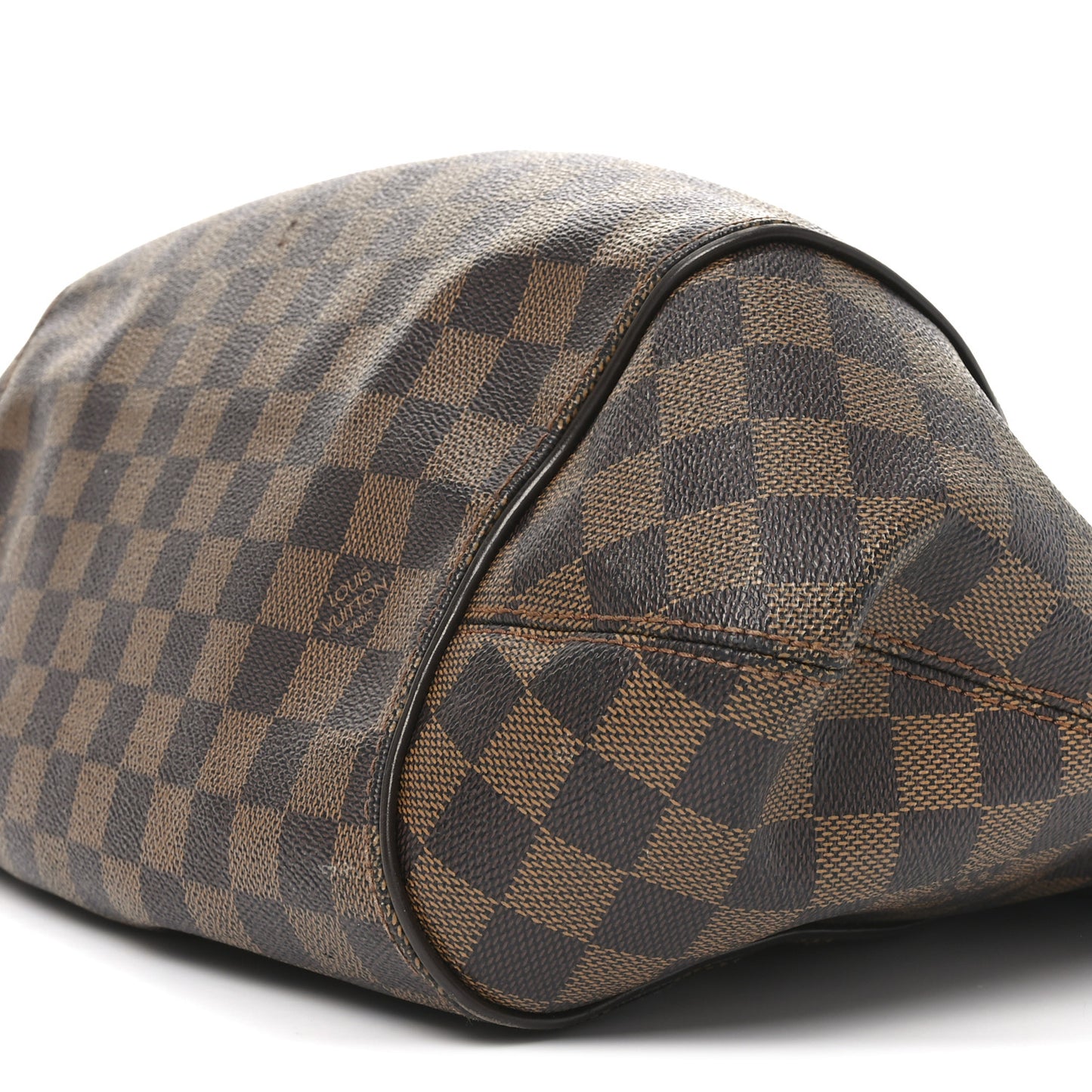 Damier Ebene Sistina MM