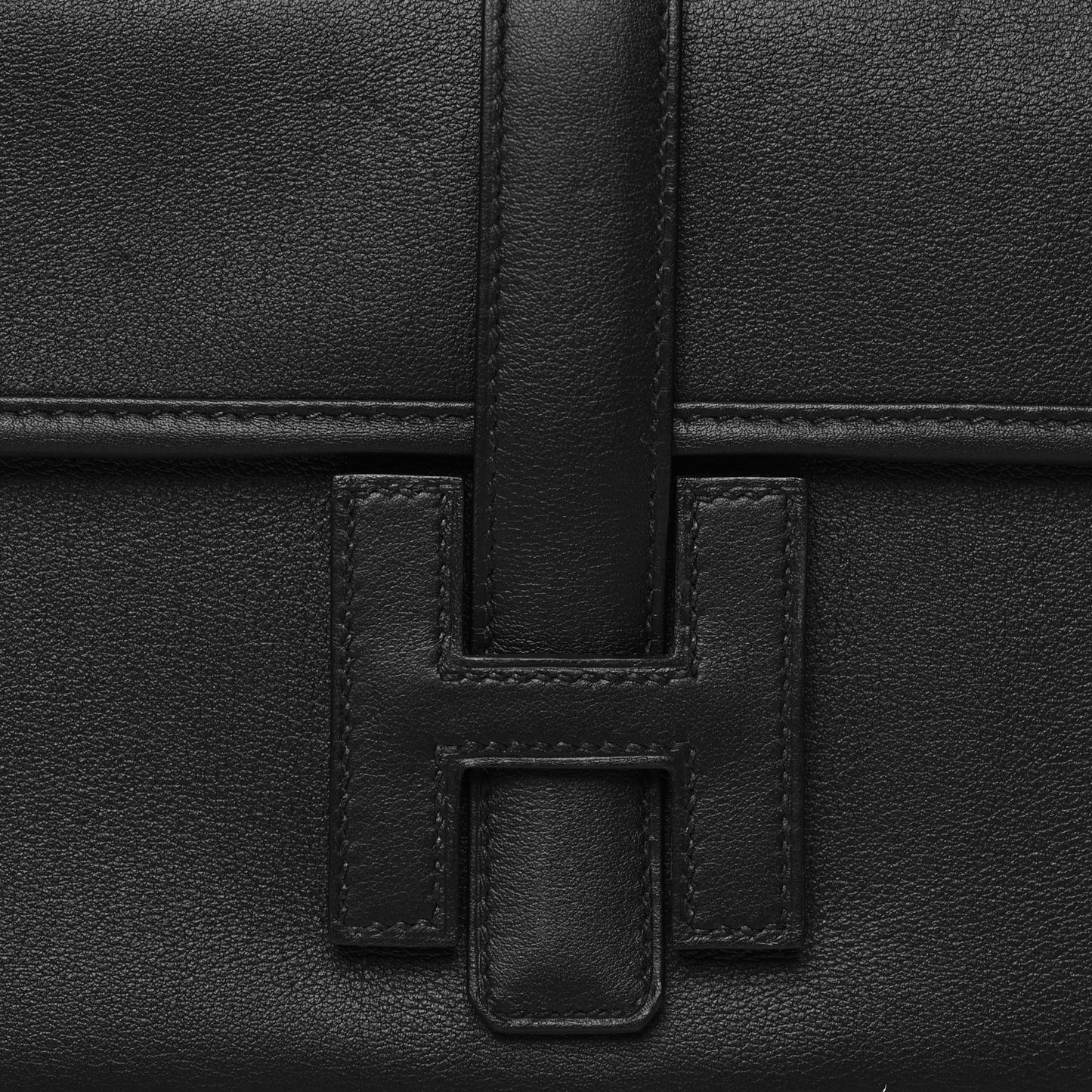 Swift Jige Elan 29 Clutch Black