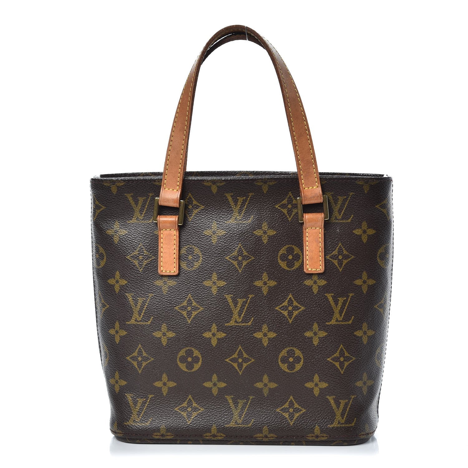 Louis Vuitton Monogram Vavin PM 1 of 13