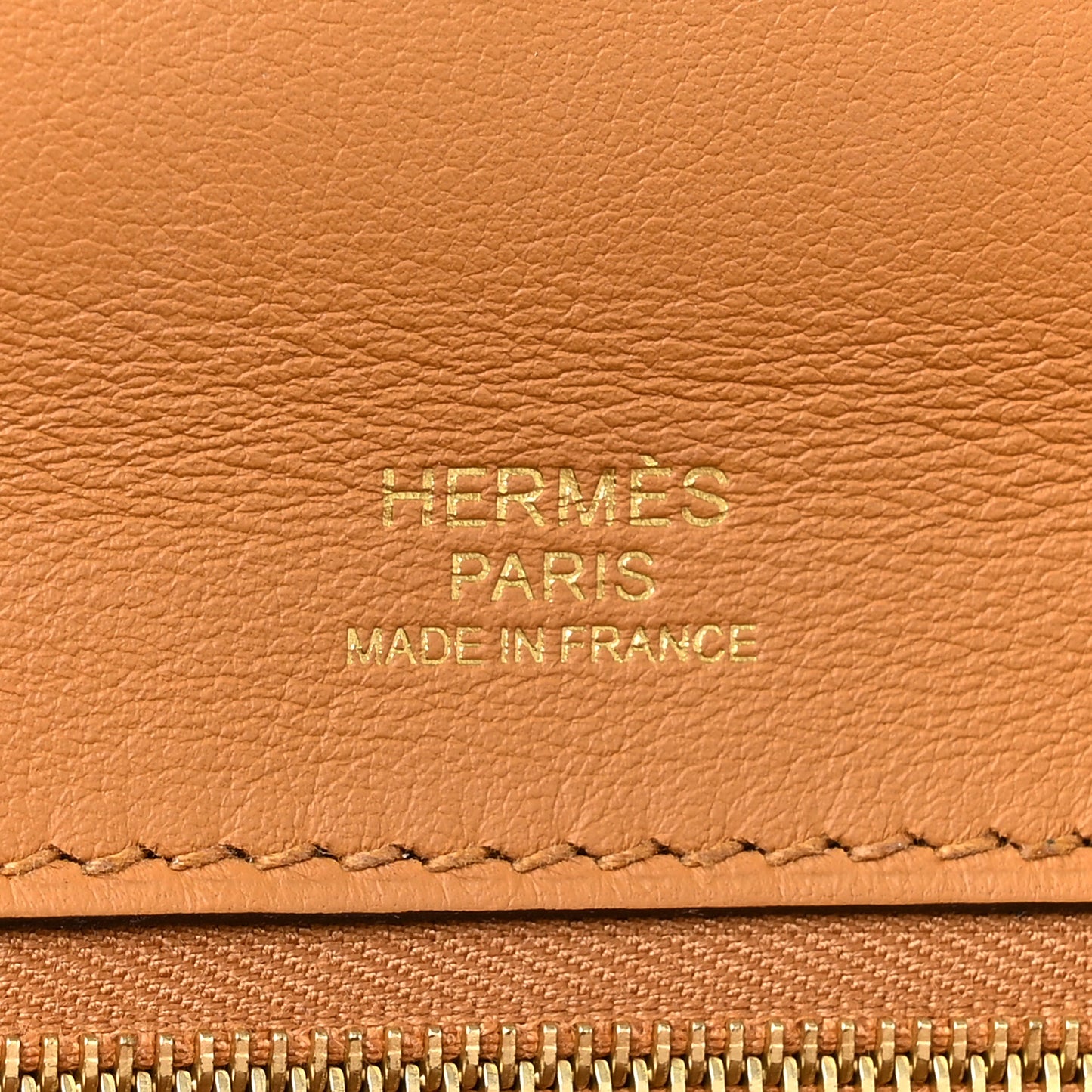 Taurillon Maurice Swift 24/24 29 Craie Nata Sesame