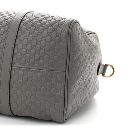 Gucci Microguccissima Medium Joy Boston Loess 10 of 11