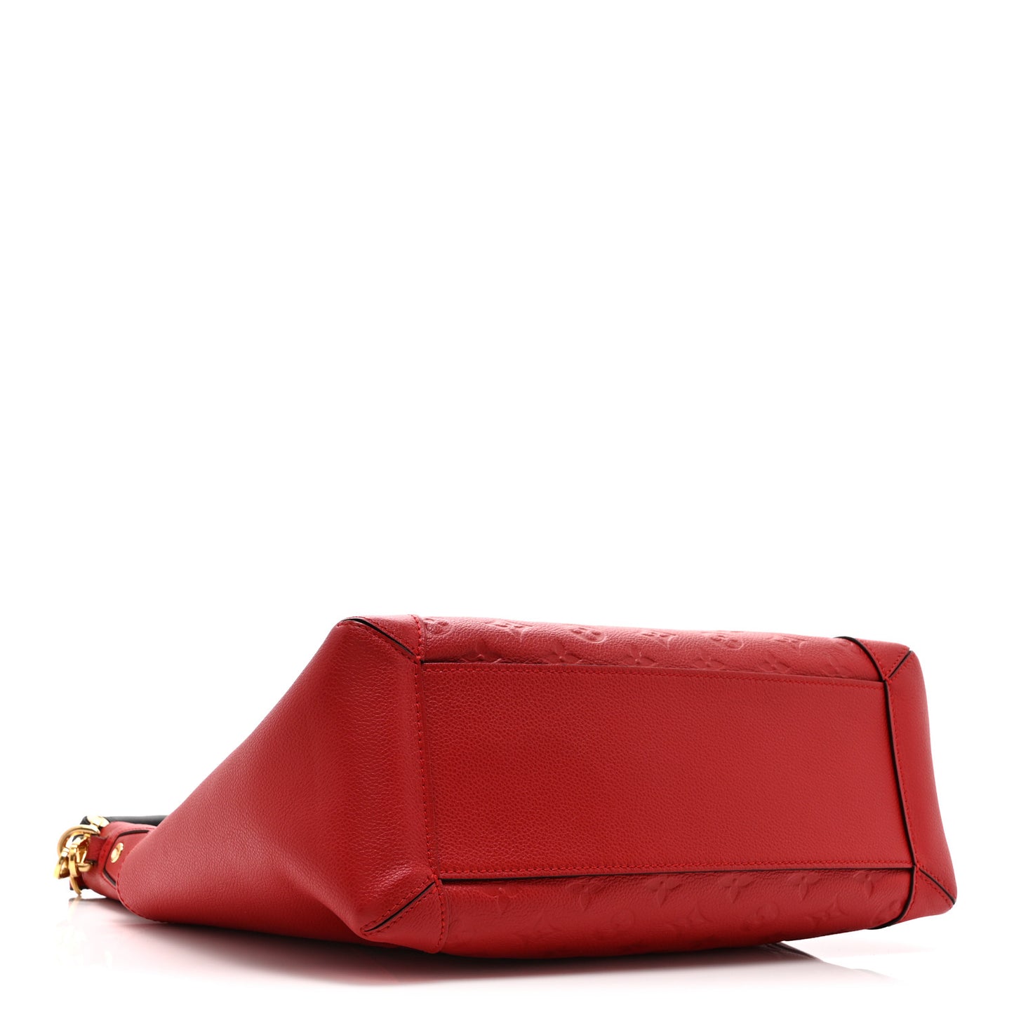 Empreinte Bagatelle Cherry