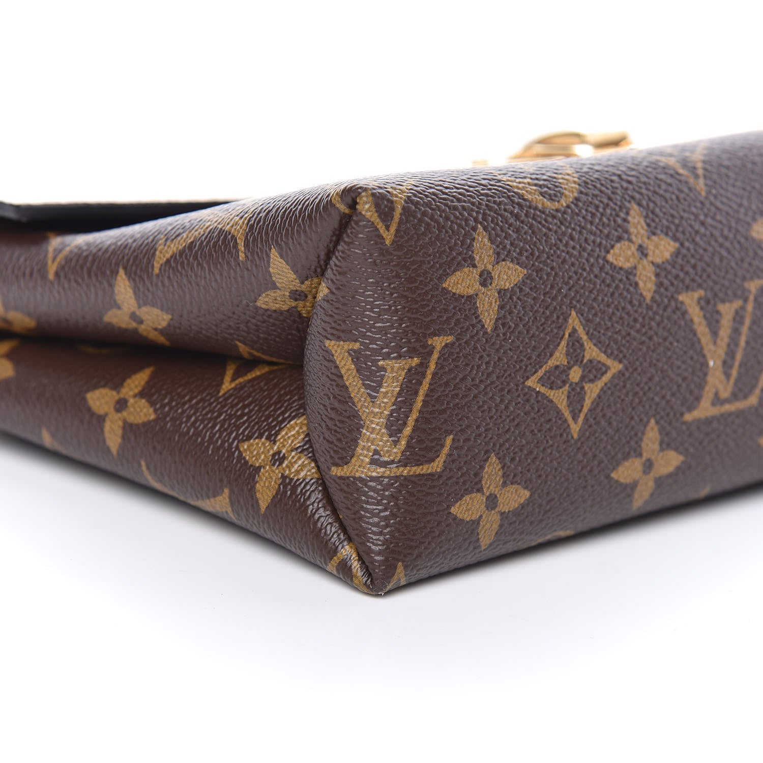 Louis Vuitton Monogram Saint Placide Creme 8 of 9
