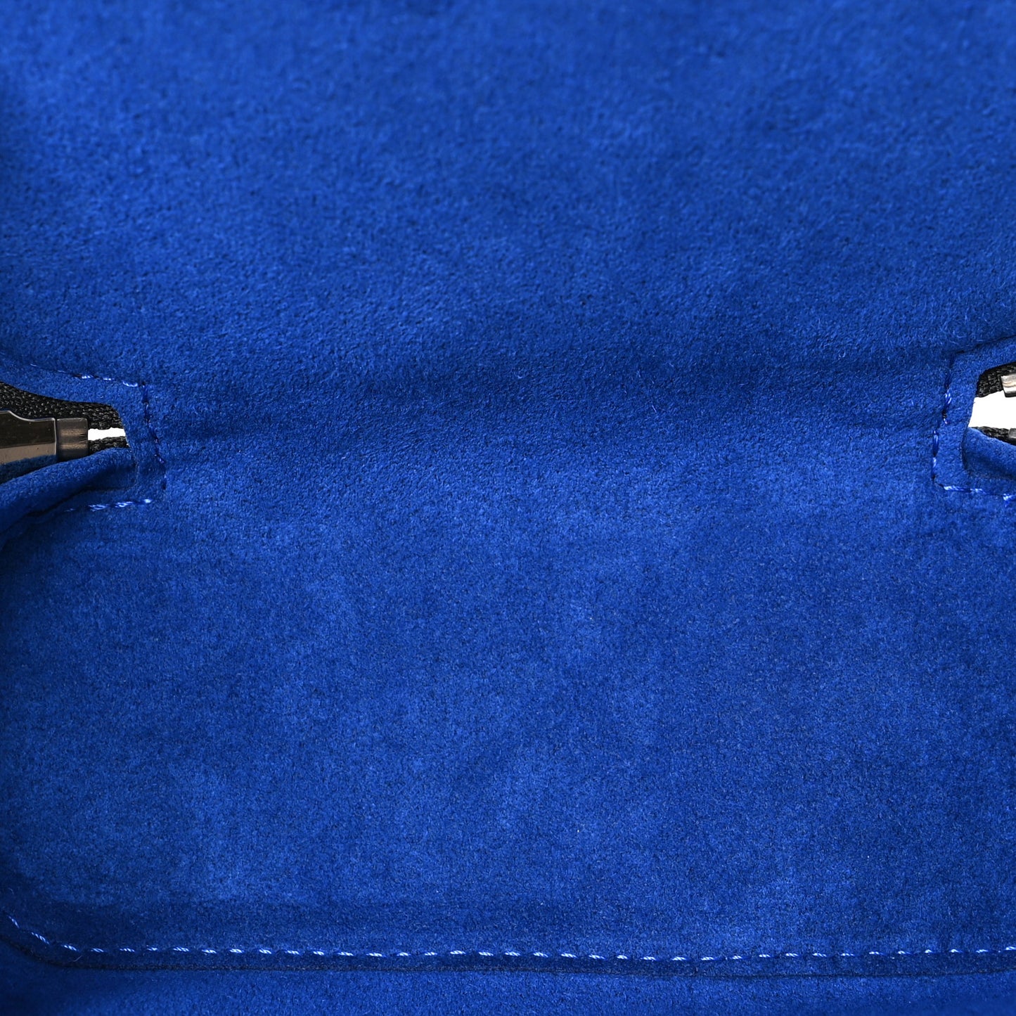 Monogram Eclipse Sunglasses Pouch GM