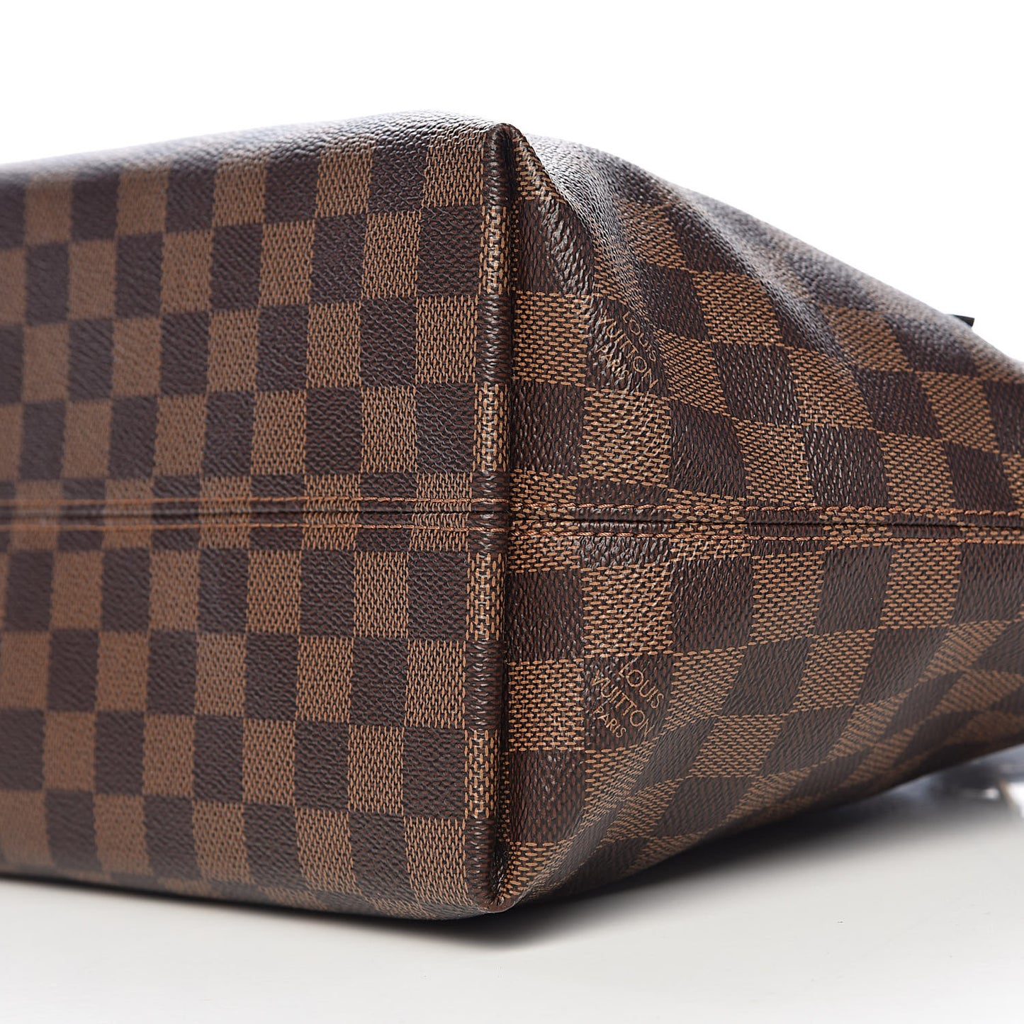 Damier Ebene Iena PM
