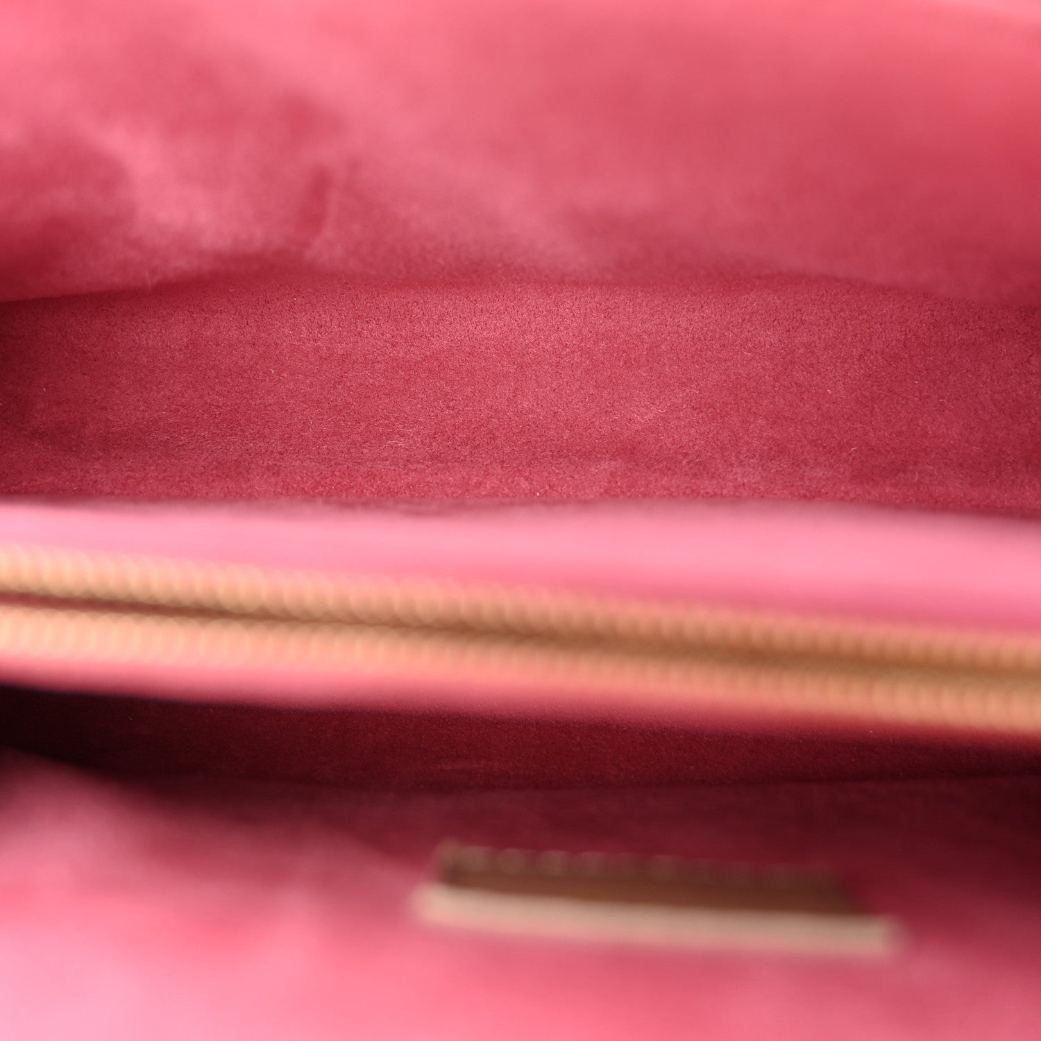 Louis Vuitton Monogram Victoire Taupe Glace 5 of 9