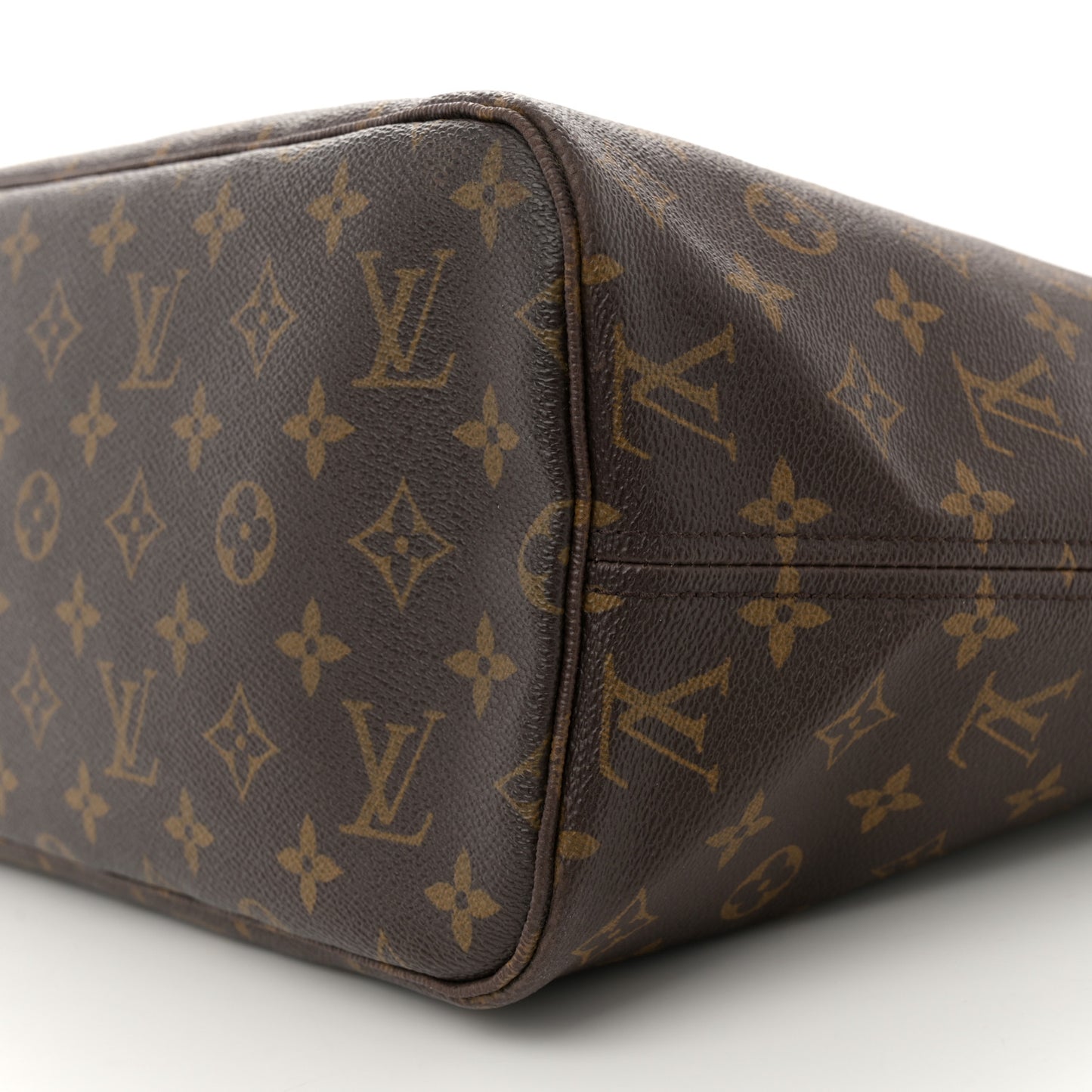 Monogram Neverfull MM