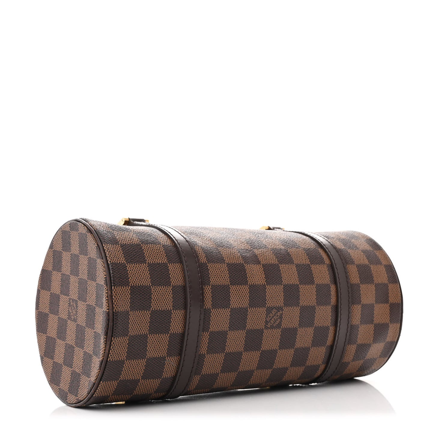Damier Ebene Papillon 26