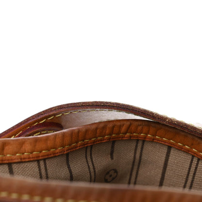 Louis Vuitton Monogram Delightful PM 16 of 31