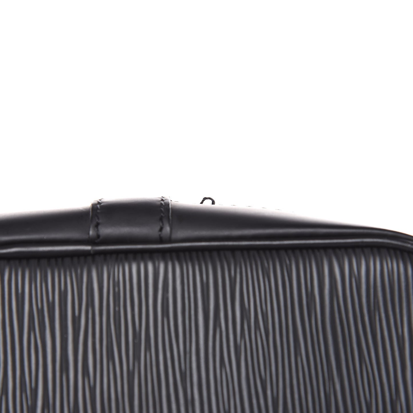 Epi Petit Noe NM Black