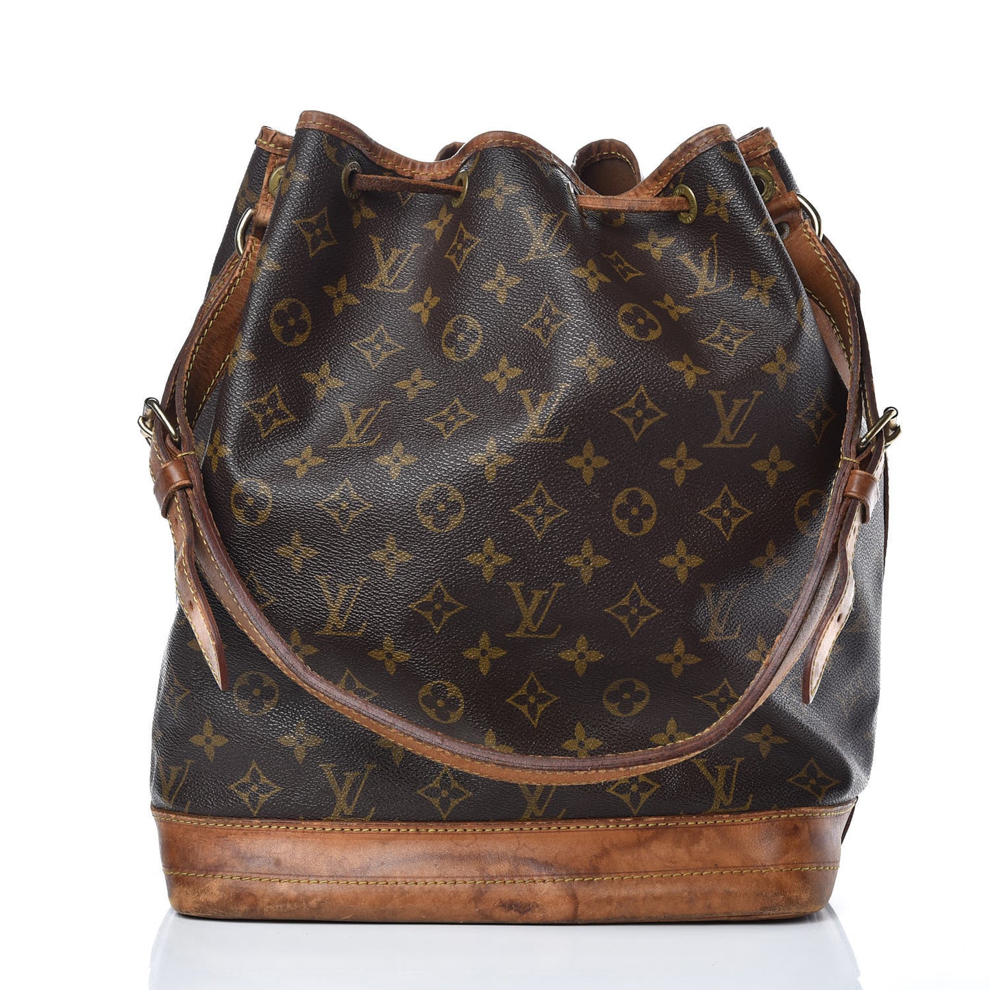 Monogram Noe