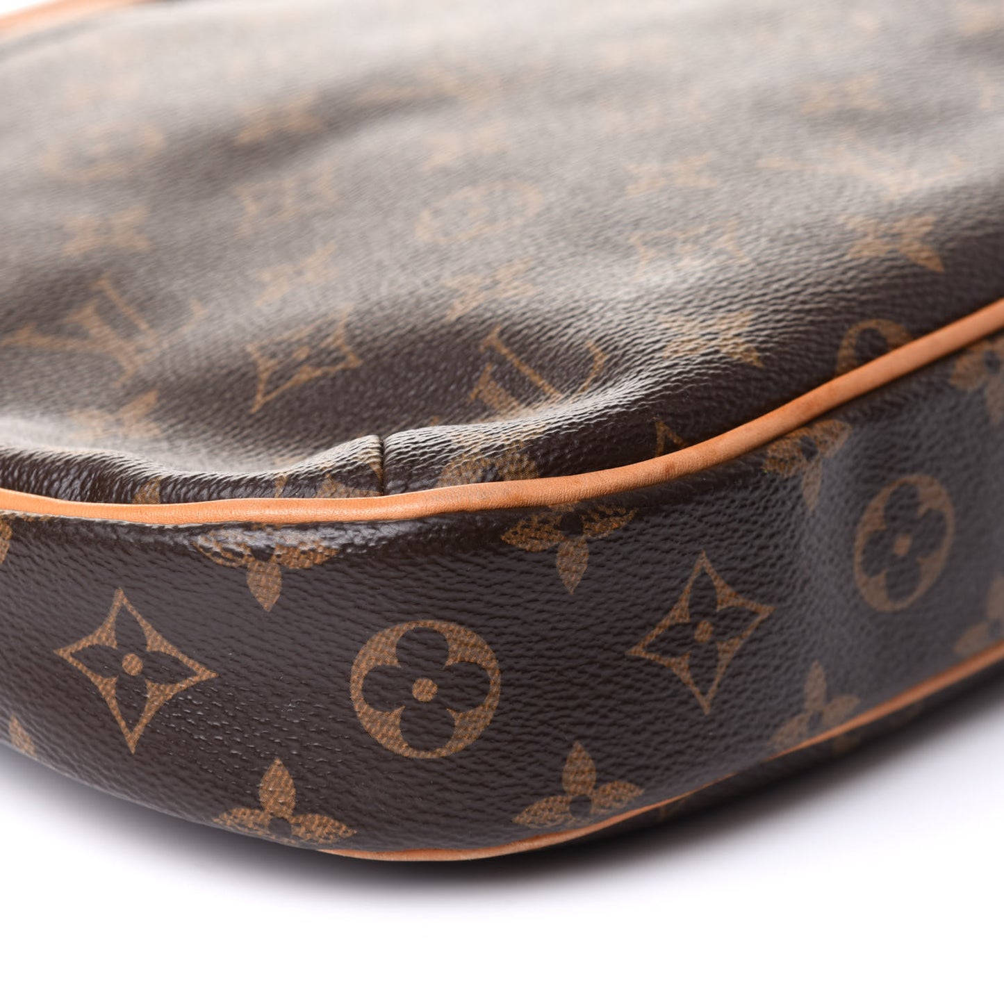 Monogram Odeon PM