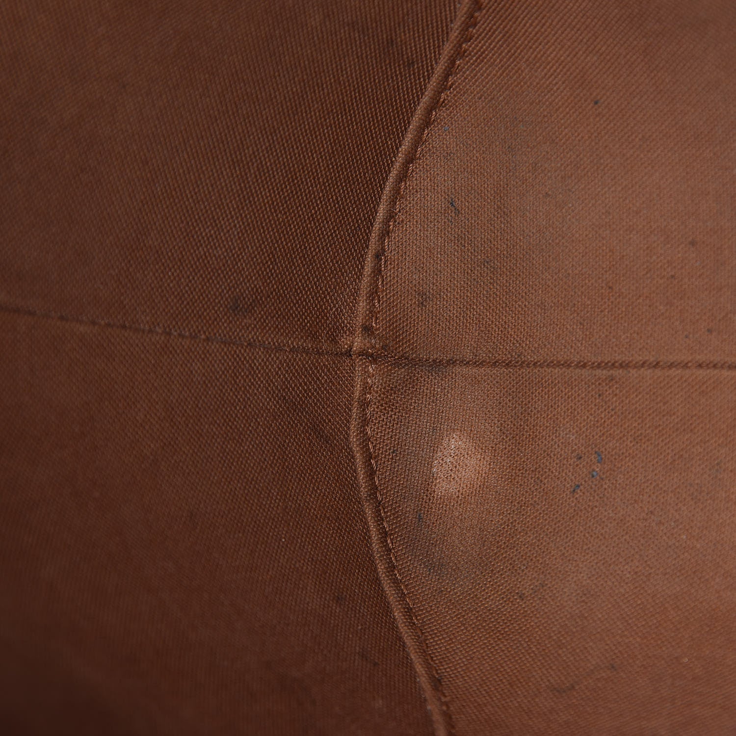 Louis Vuitton Monogram Ellipse MM 6 of 23