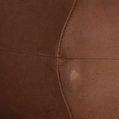 Louis Vuitton Monogram Ellipse MM 6 of 23
