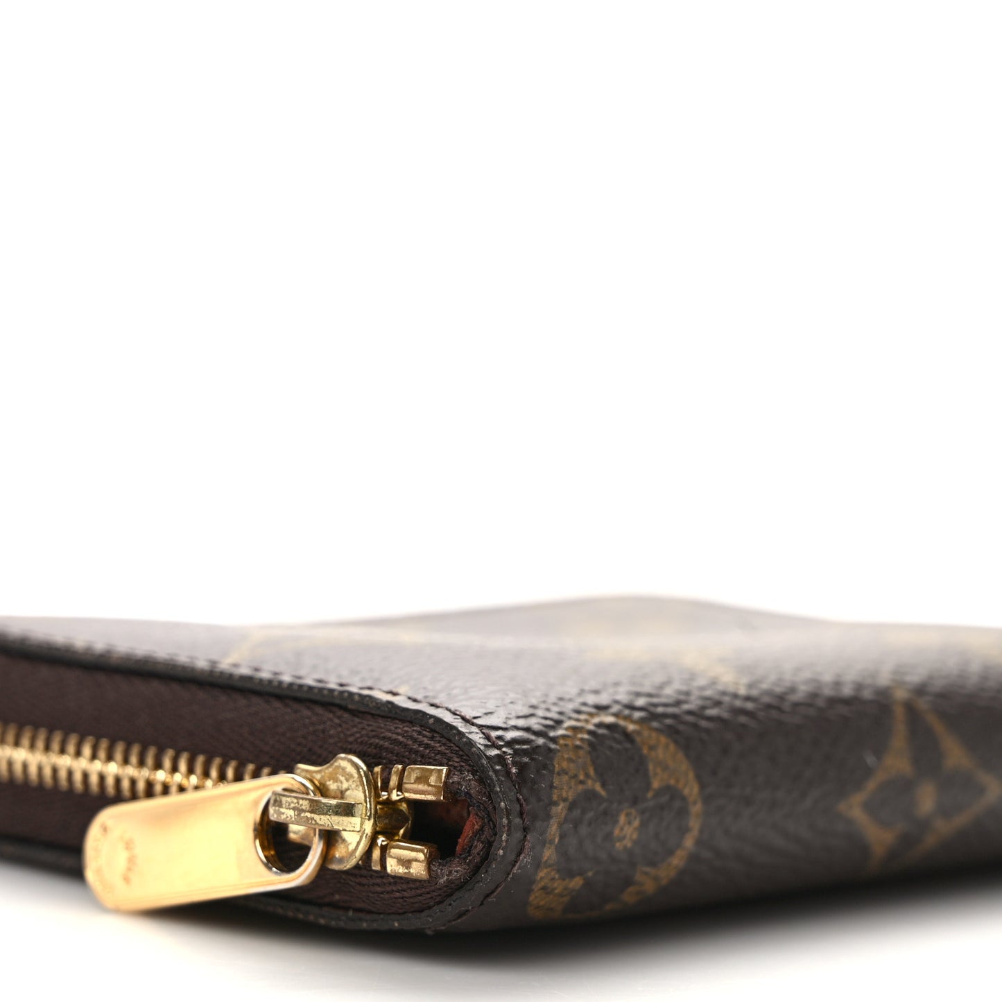 Monogram Zippy Coin Purse