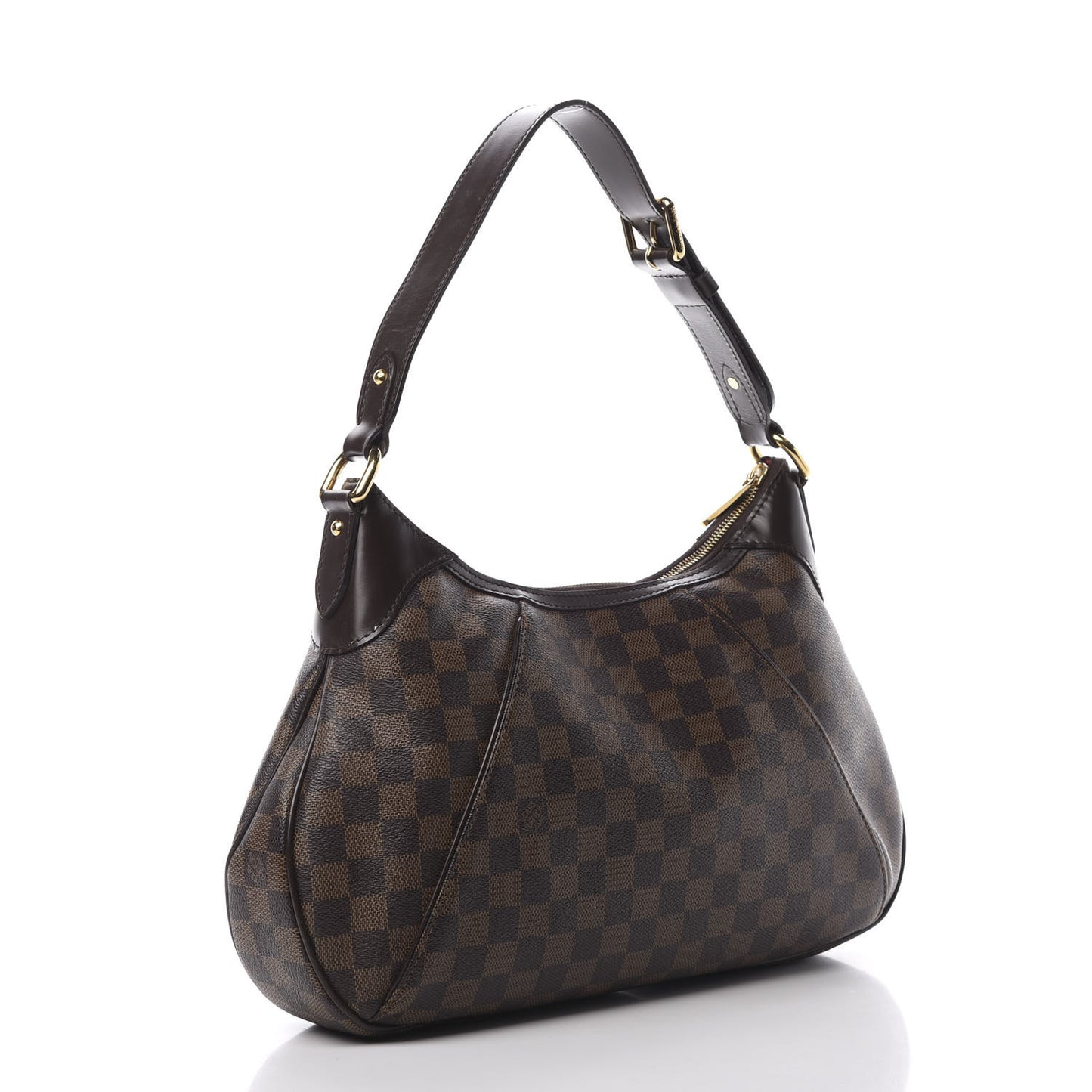 Damier Ebene Thames GM
