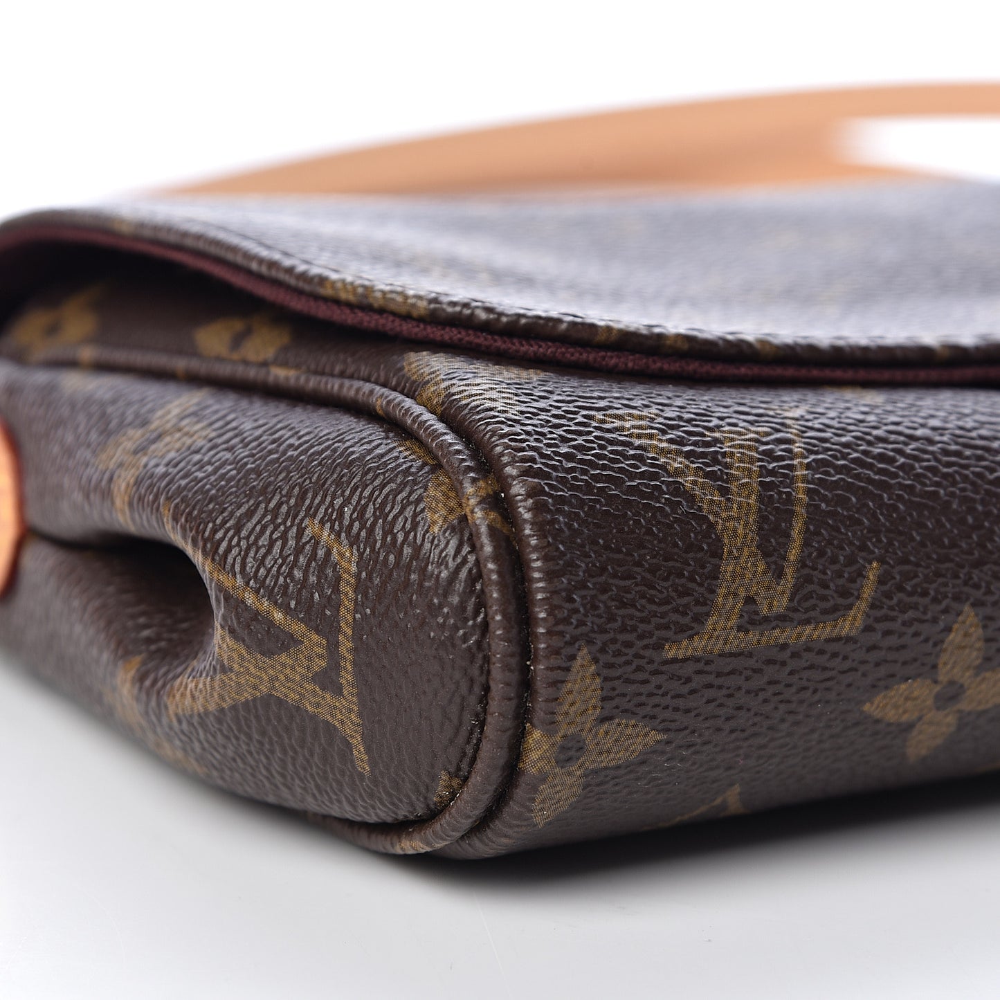 Monogram Favorite PM