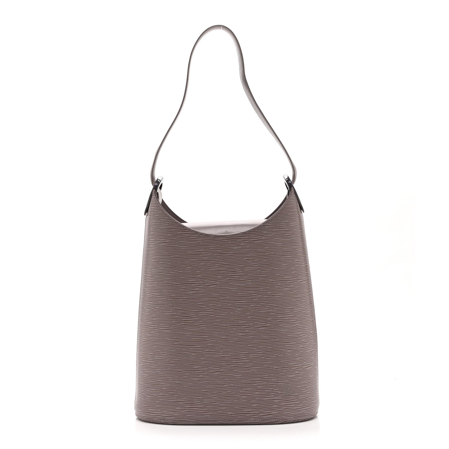 Epi Verseau Lilac