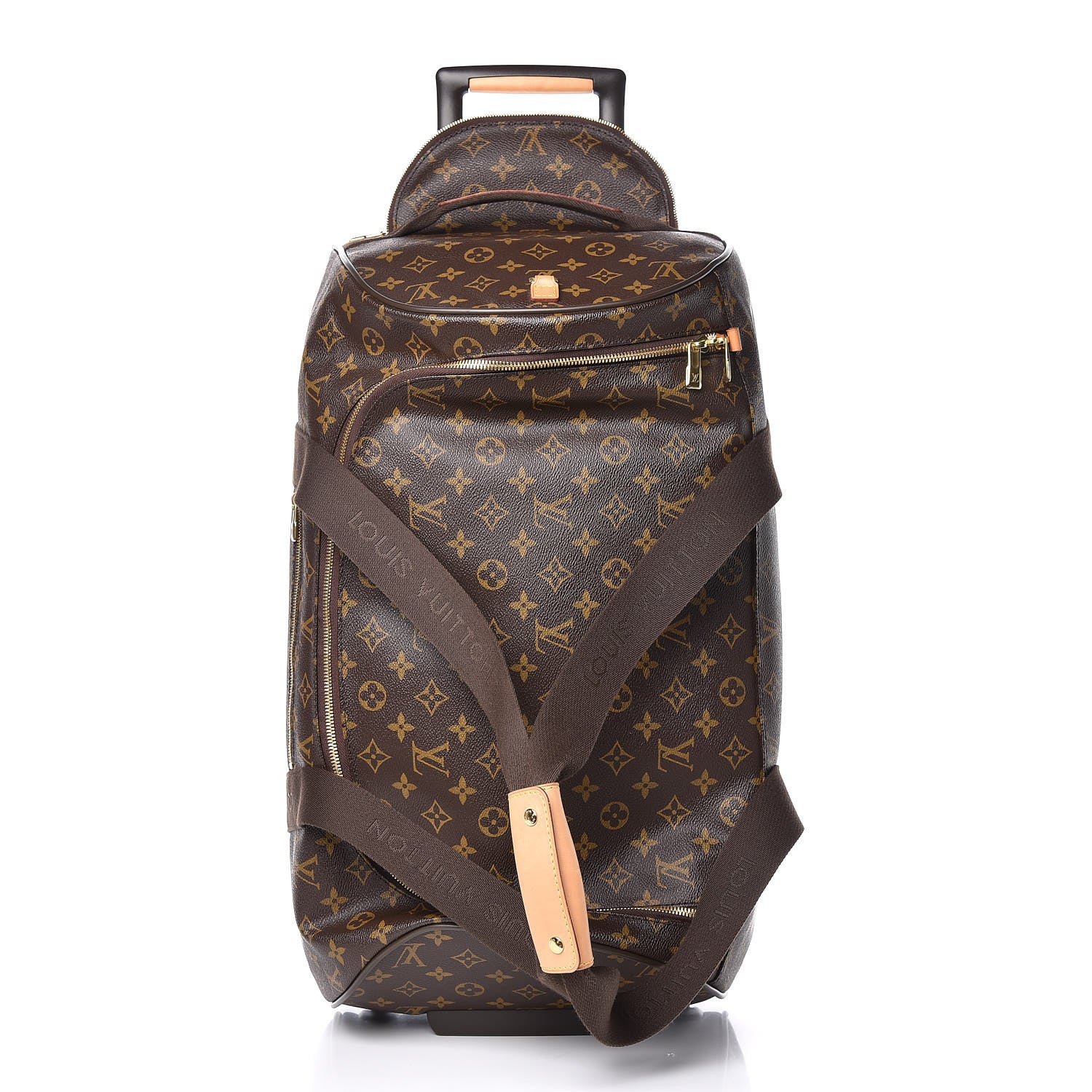 Louis Vuitton Monogram Neo Eole 55 16 of 16