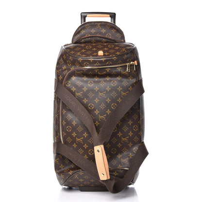 Louis Vuitton Monogram Neo Eole 55 16 of 16