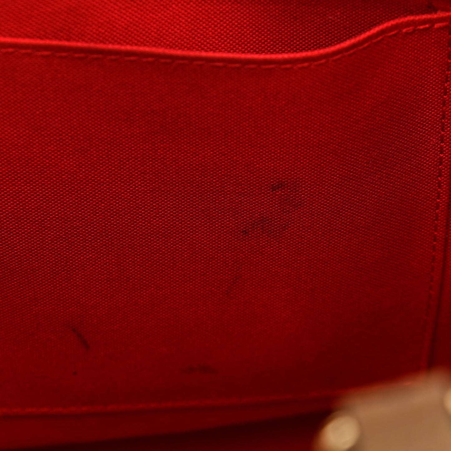 Reverse Monogram Giant Onthego GM