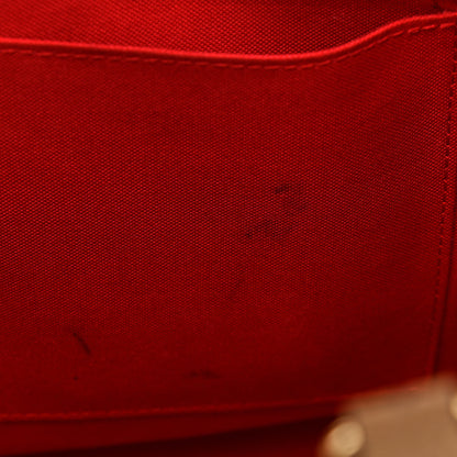 Louis Vuitton Reverse Monogram Giant Onthego GM 15 of 15
