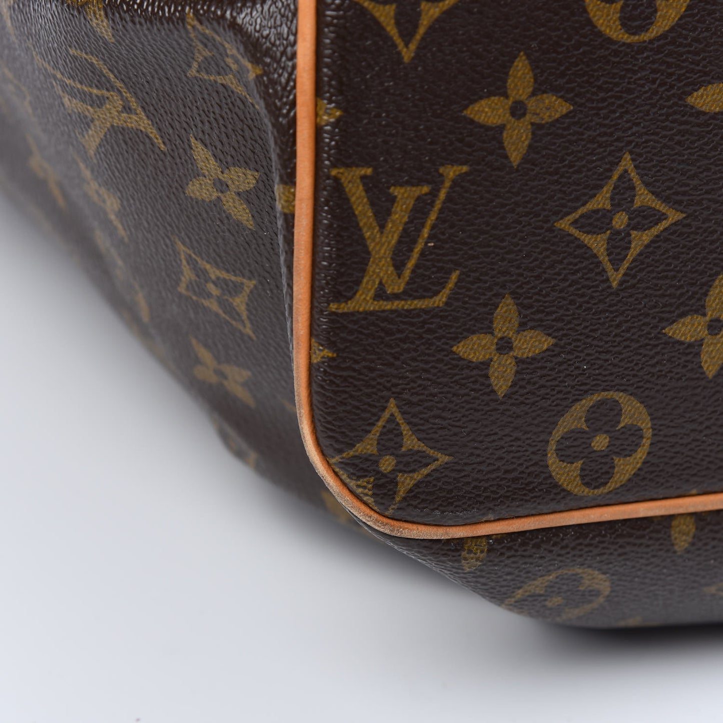 Monogram Palermo GM