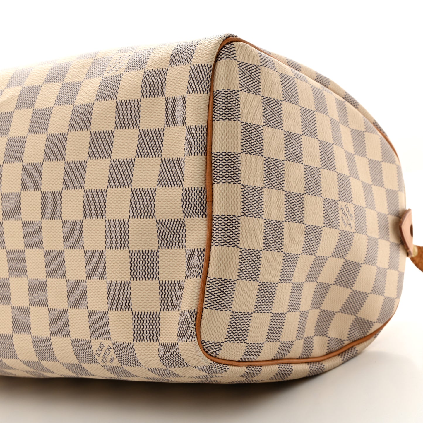 Damier Azur Speedy 30