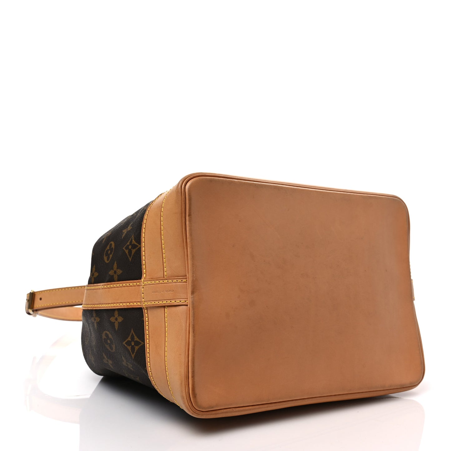 Monogram Noe
