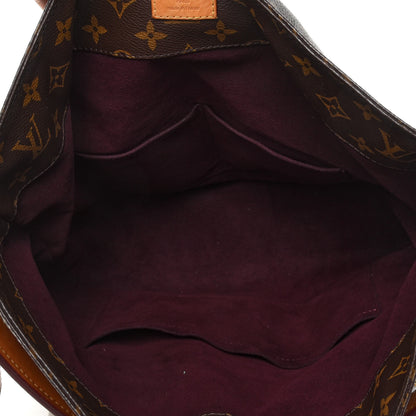 Louis Vuitton Monogram Melie 4 of 7