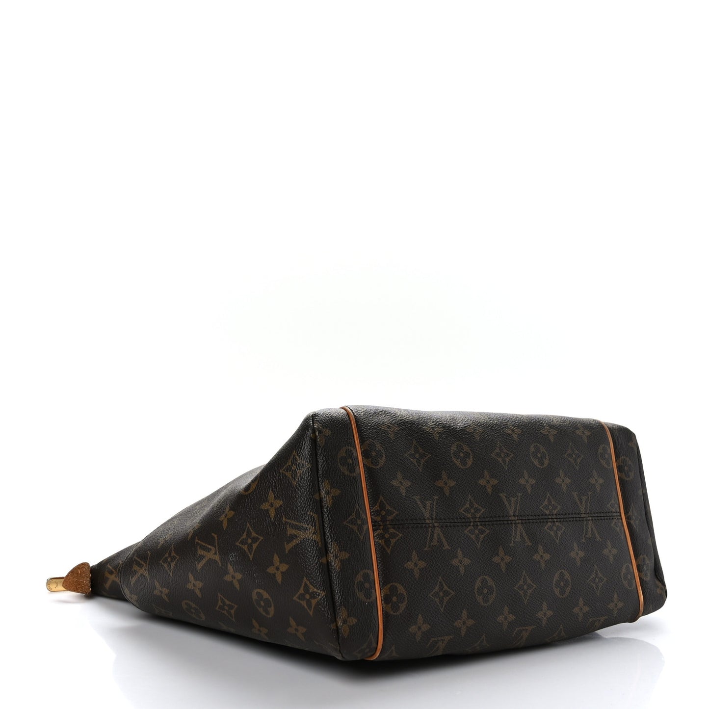 Monogram Totally MM