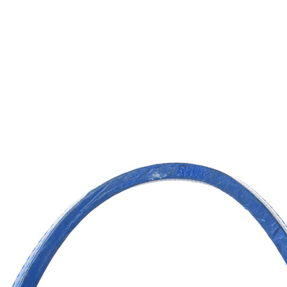 Goyard Goyardine Saint Louis PM Sky Blue 10 of 17