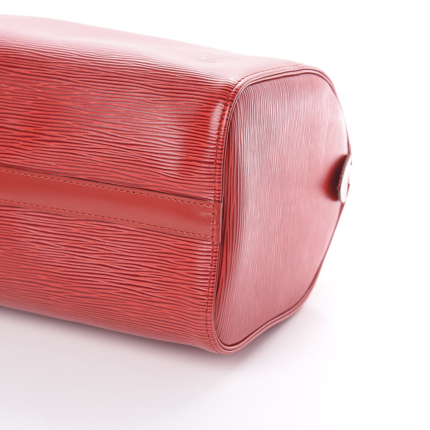 Epi Speedy 30 Castillan Red