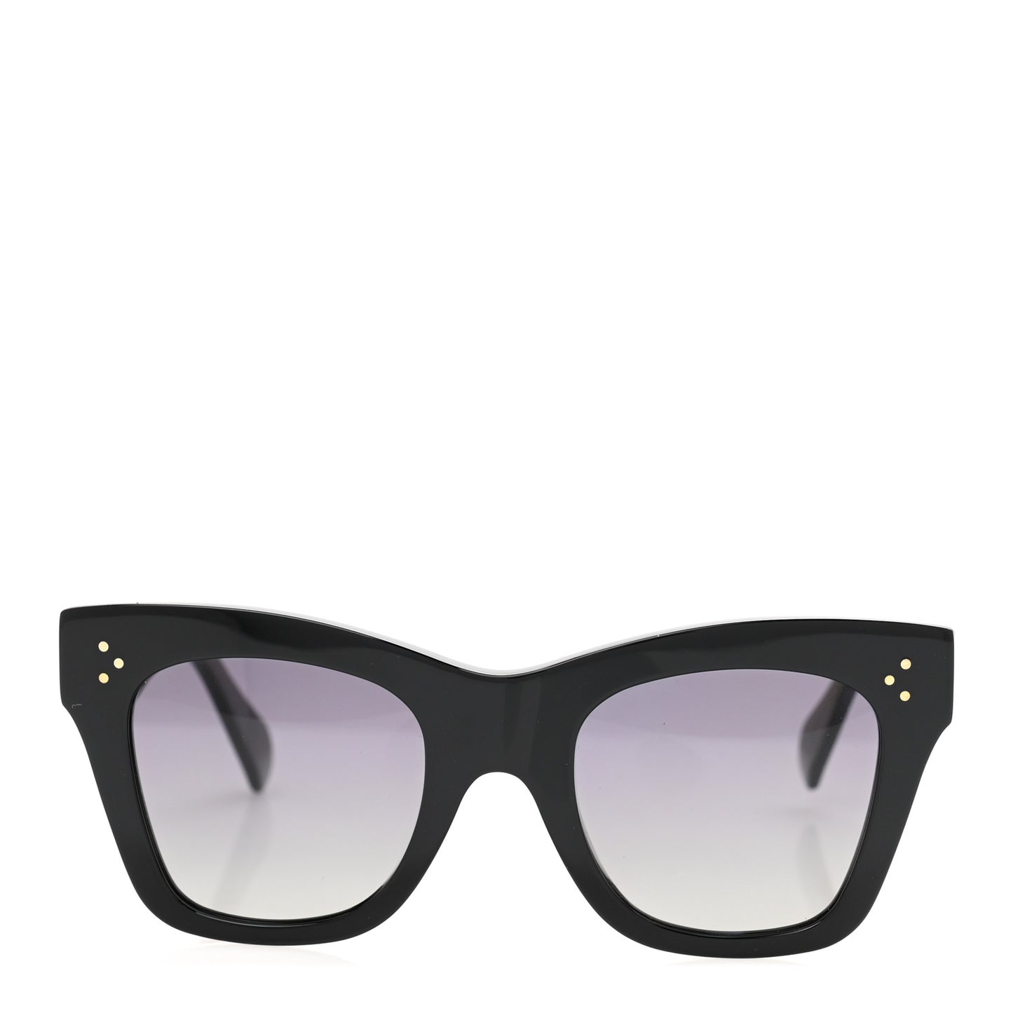 Polarized Sunglasses CL4004IN Black