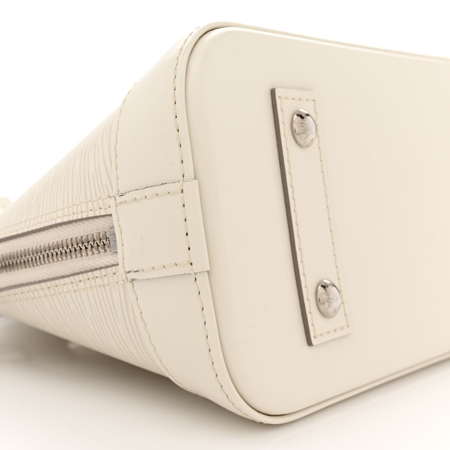 Epi Alma BB Ivory