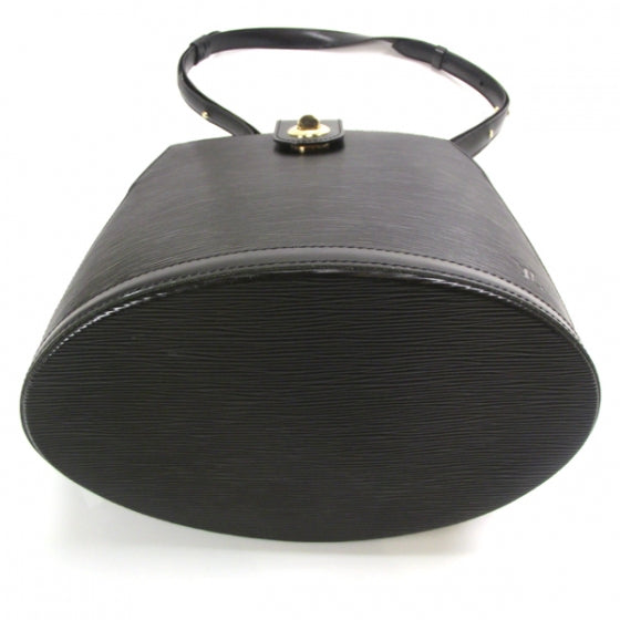 Epi Cluny Black